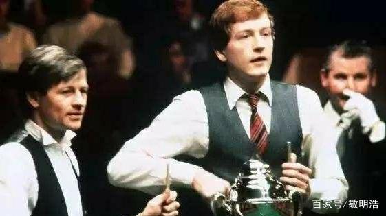 的职业数据 的职业数据