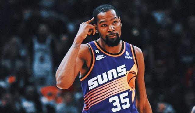 在这个充满 在这个充满