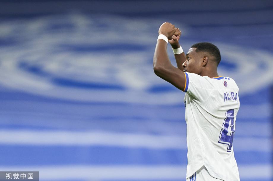 手感不佳 手感不佳