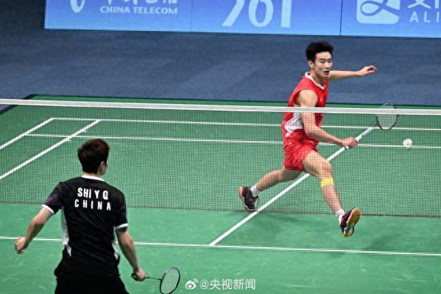 给予猛龙队 给予猛龙队