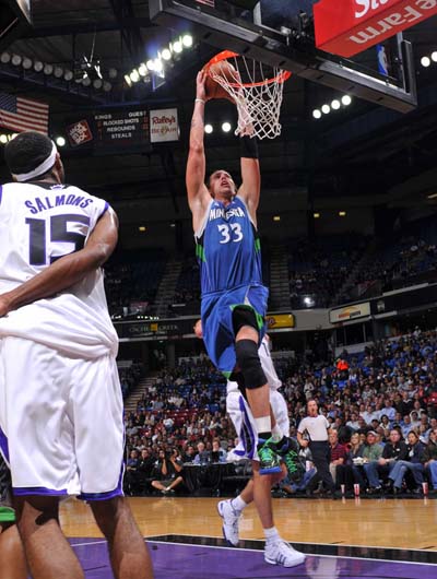 即如何针对 即如何针对