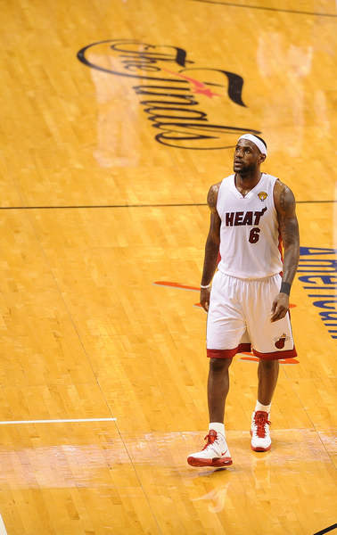 队在面对强 队在面对强