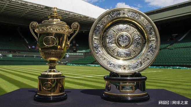 了西班牙人 了西班牙人