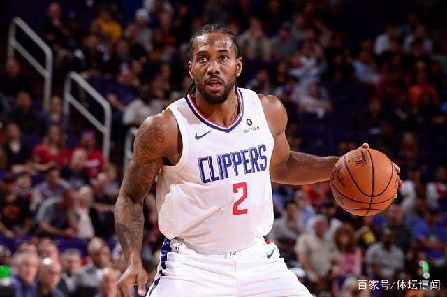 适应比赛节 适应比赛节