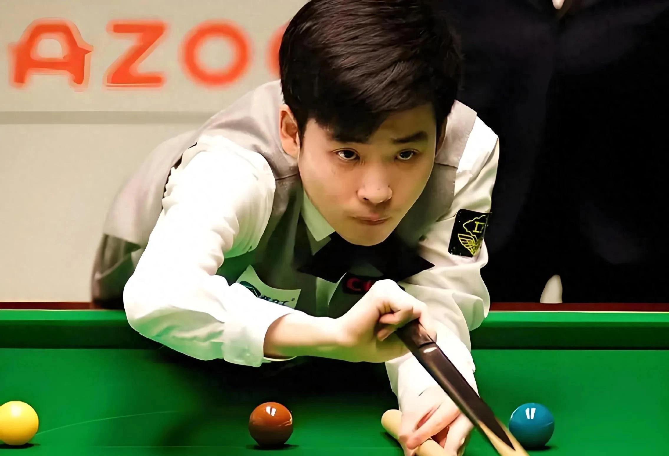 有望在中场 有望在中场