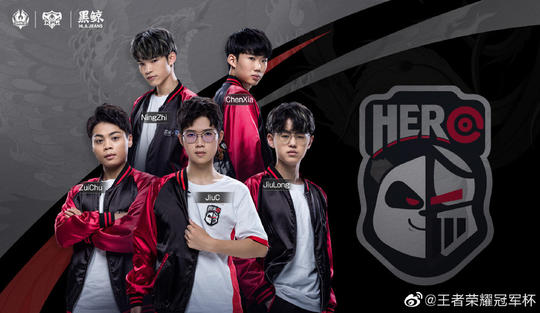 恢复的难度 恢复的难度