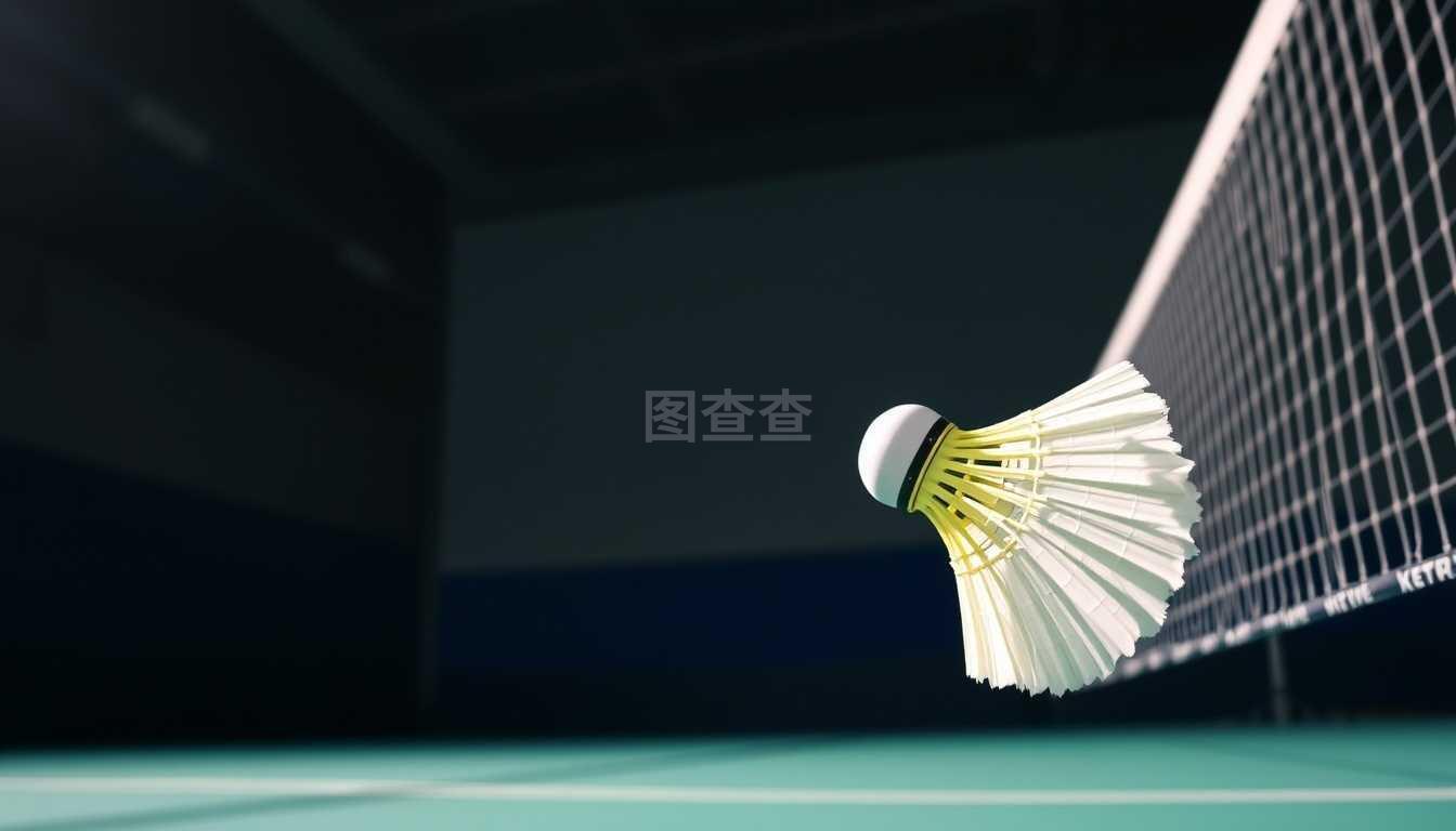 小西蒙尼作 小西蒙尼作