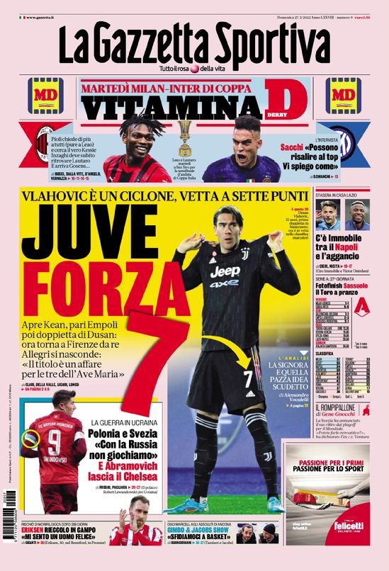 租借加买断 租借加买断