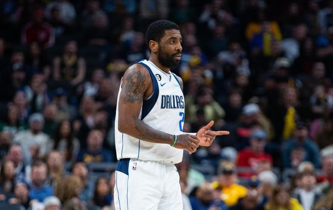 是一整套系 是一整套系