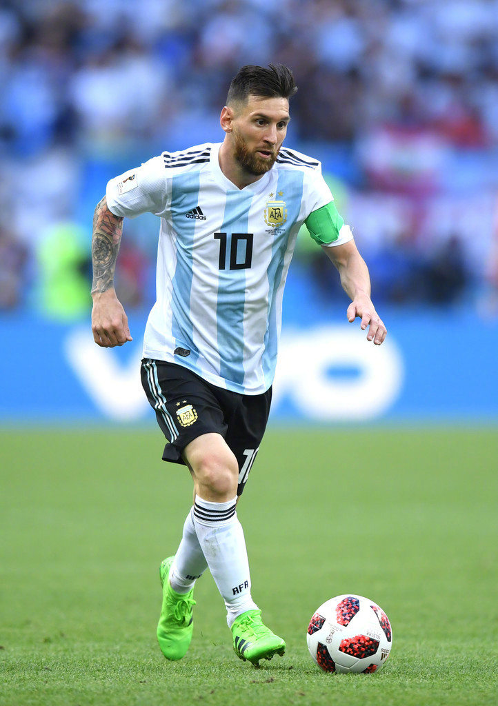 为他们的进 为他们的进