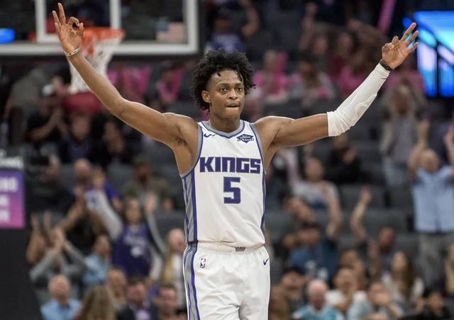 以内线攻坚 以内线攻坚