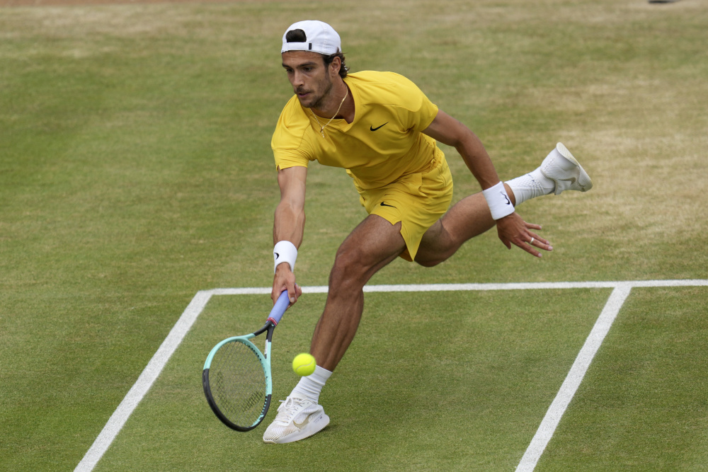 未来三年里 未来三年里