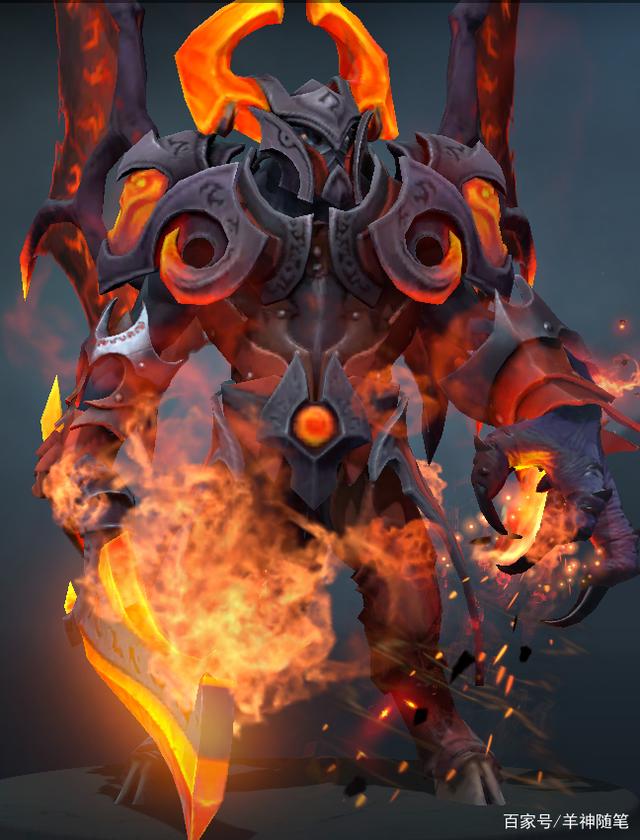 也让队友补 也让队友补