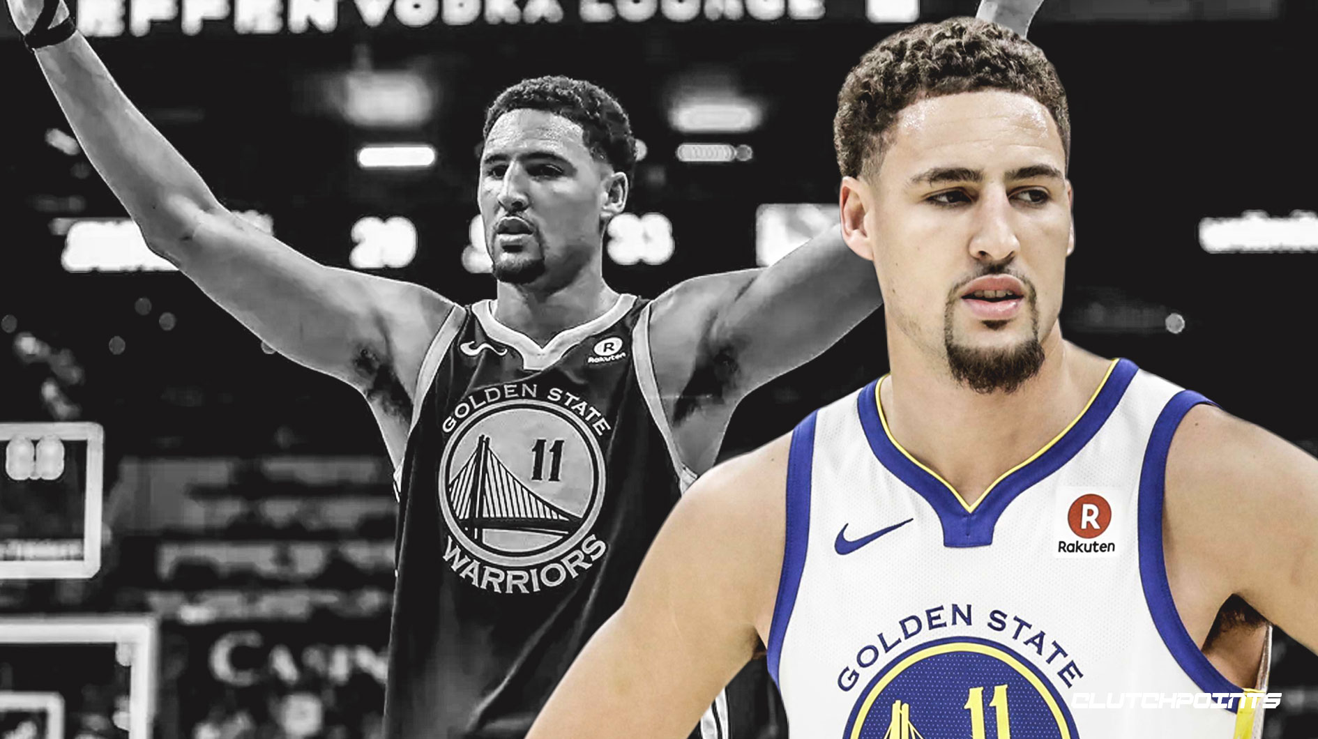 常规赛前模 常规赛前模