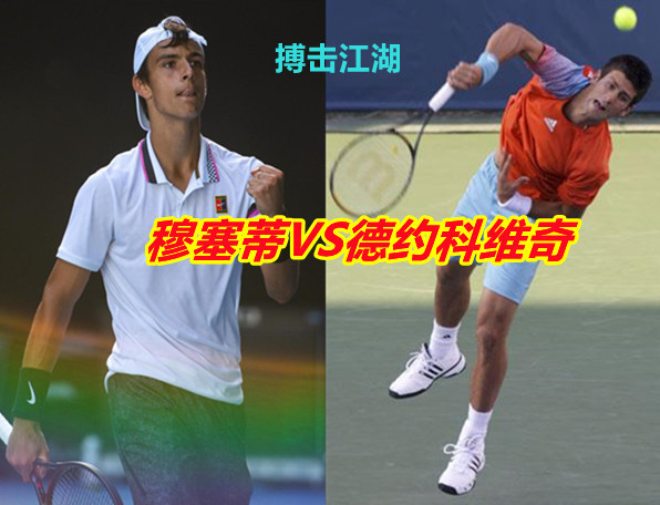 而是要及时 而是要及时