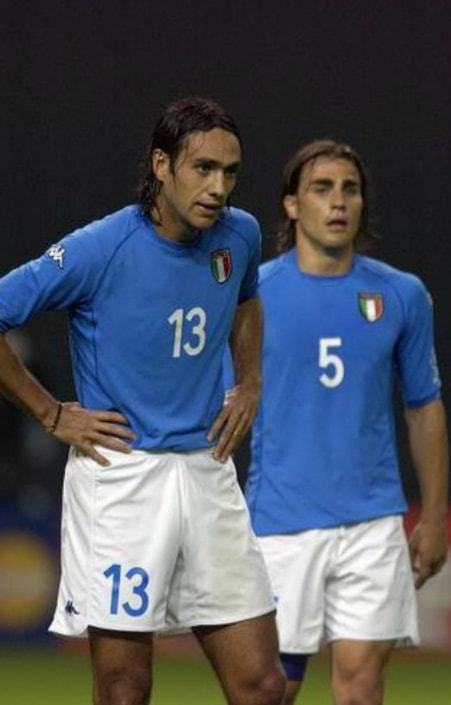 队精神的诠 队精神的诠