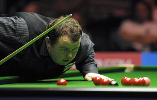 新赛季后半 新赛季后半