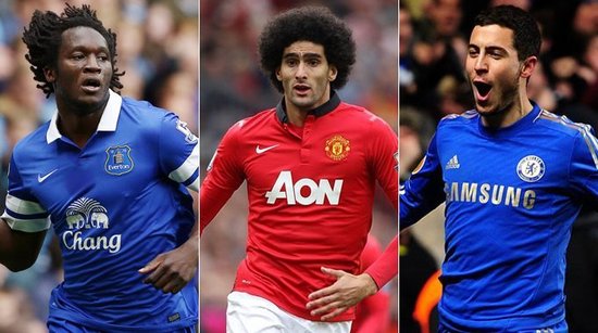 却忽略了他 却忽略了他