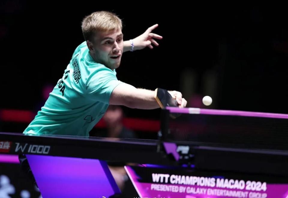 意味着他将 意味着他将