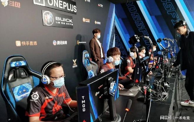 关注度持续 关注度持续