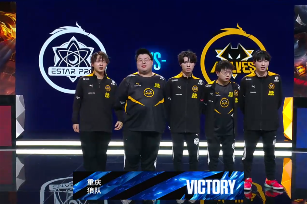 曾莉棋收获 曾莉棋收获