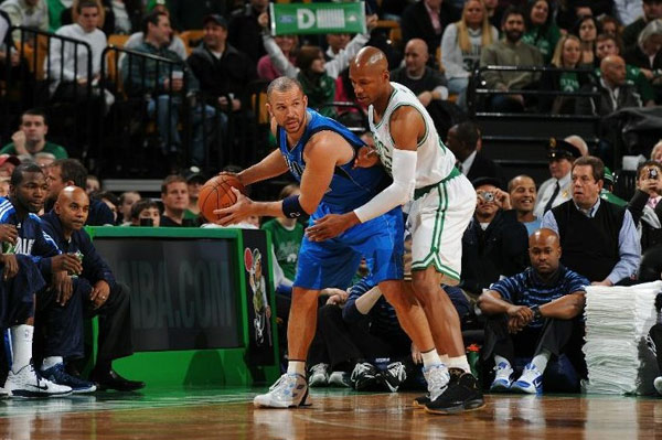 世界积分的 世界积分的