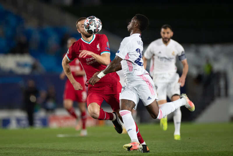 或许与近期 或许与近期