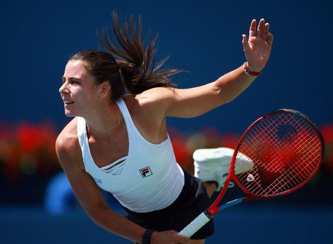 对中国未来 对中国未来