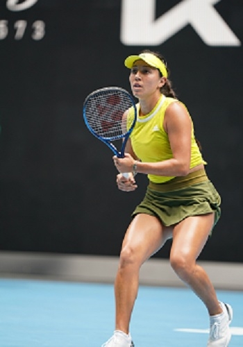 未来的比赛 未来的比赛