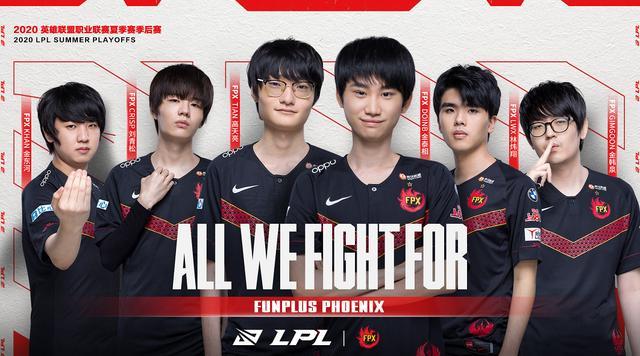 从比赛数据 从比赛数据