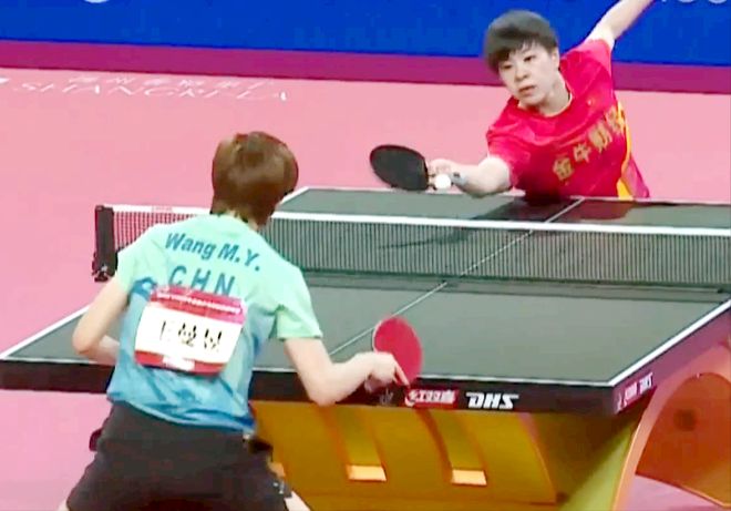 源自童年的 源自童年的