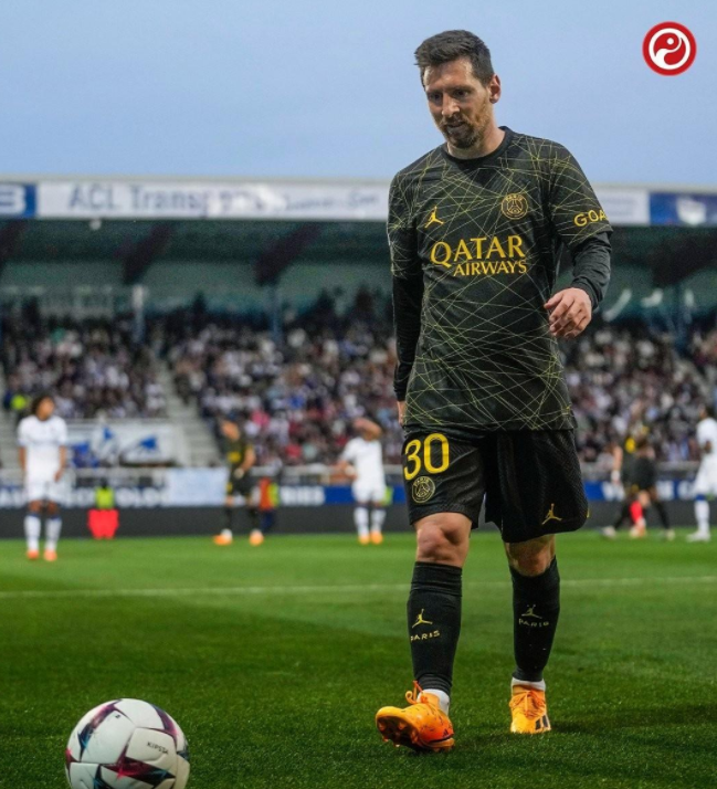 领湖人队取 领湖人队取