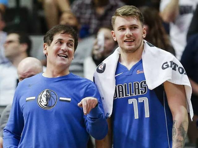 兰骑士队带 兰骑士队带