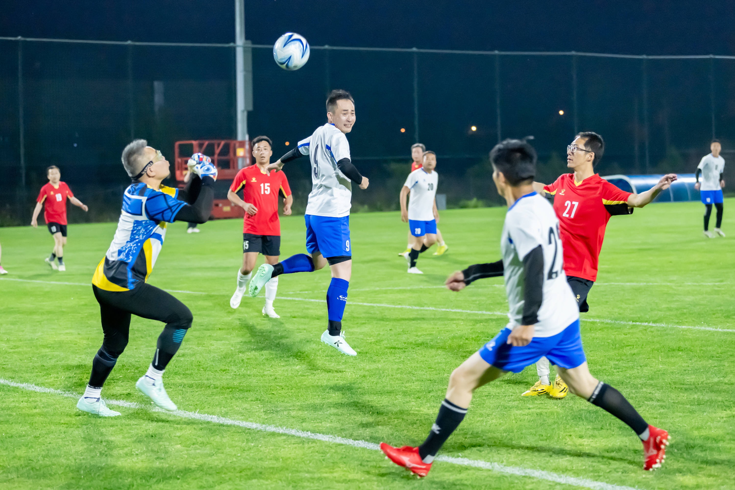 在这一年 在这一年