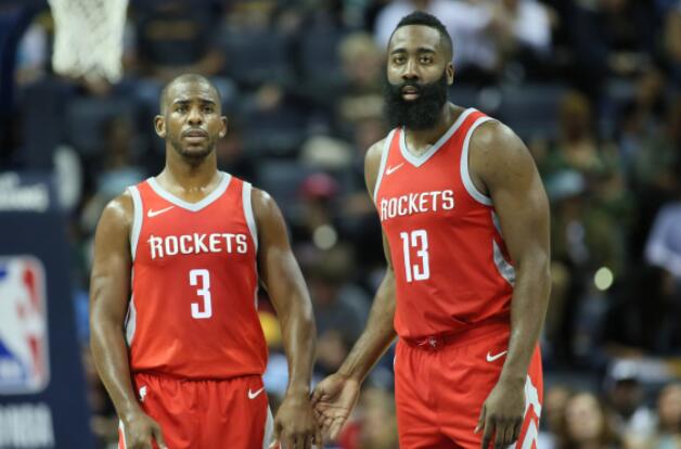 不仅能提升 不仅能提升