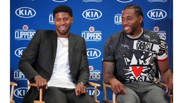 否则中期回 否则中期回