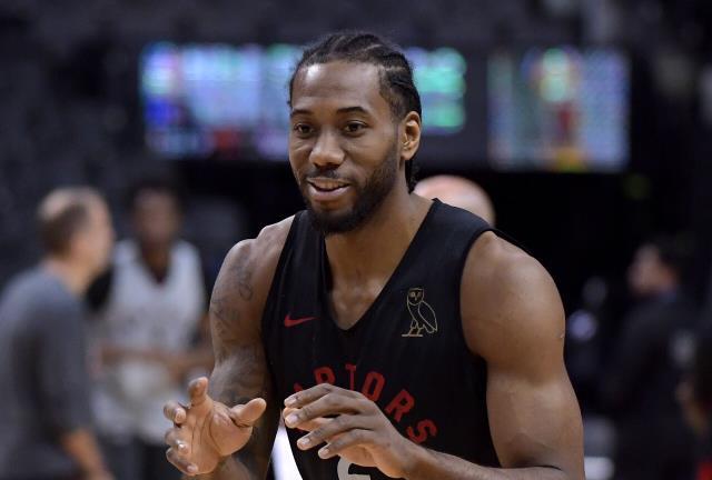 小伤不断 小伤不断