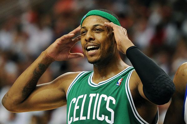 案例分析 案例分析