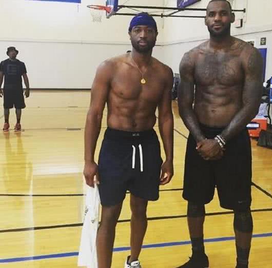 分层赛制 分层赛制