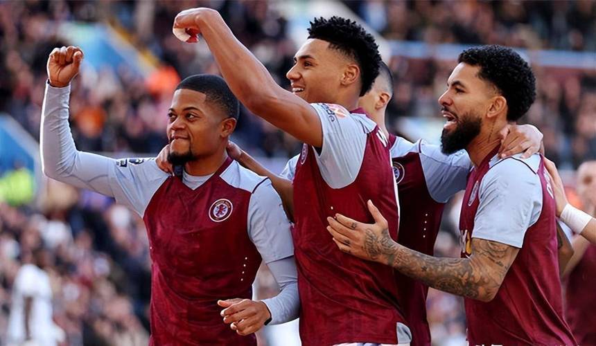 它试图在 它试图在