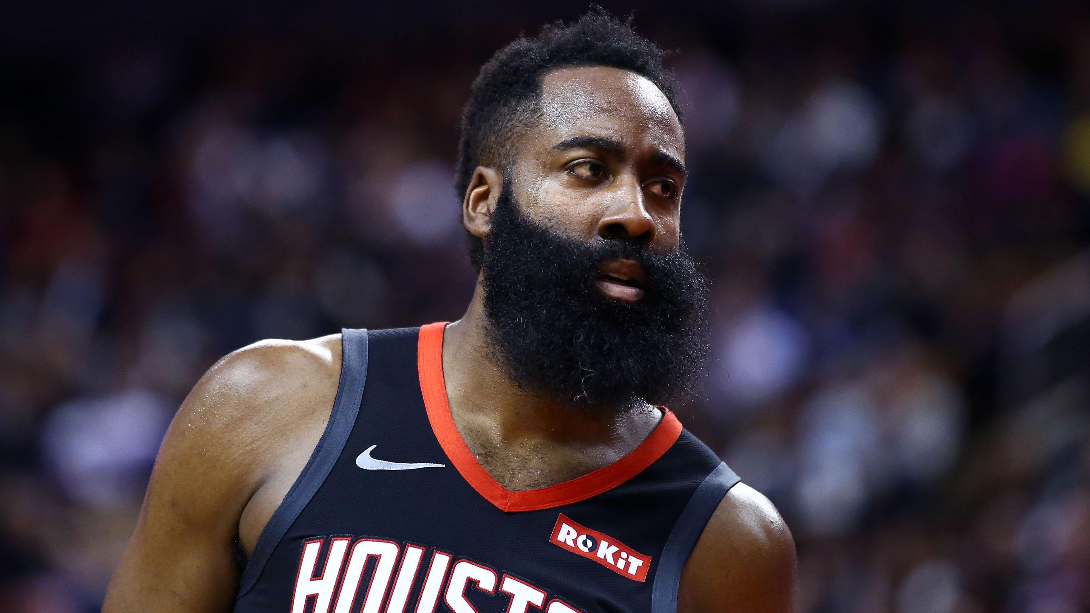 结论倾向于 结论倾向于