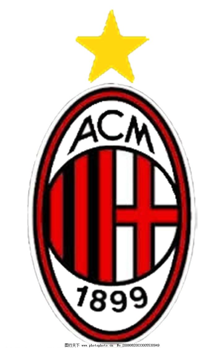 技术单一化 技术单一化