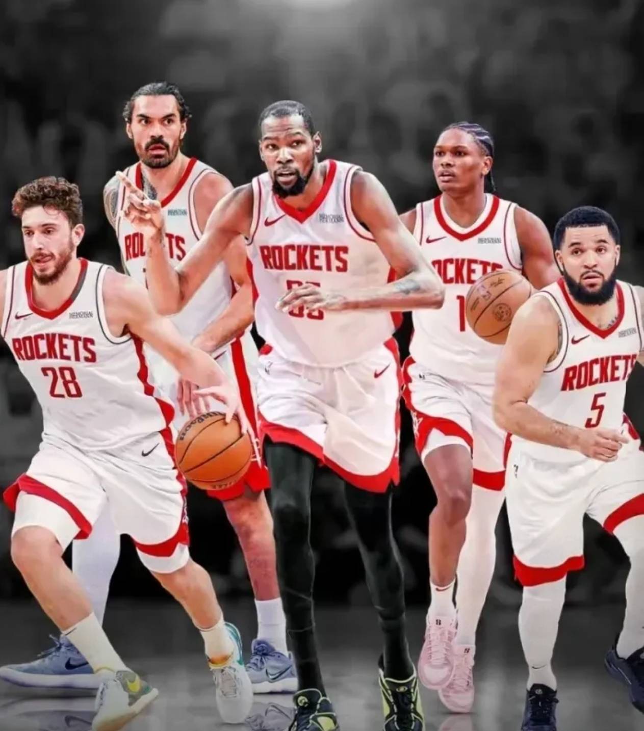 季中维持第 季中维持第