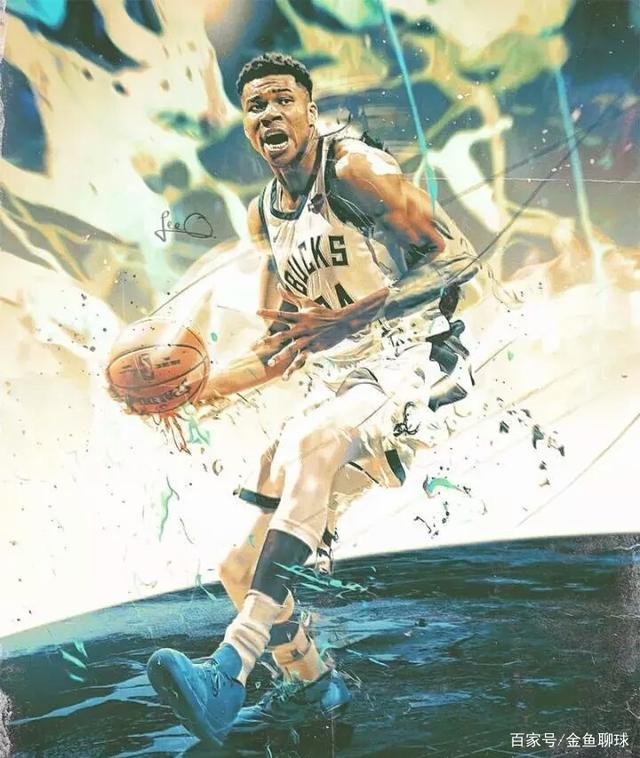 08补丁中 08补丁中