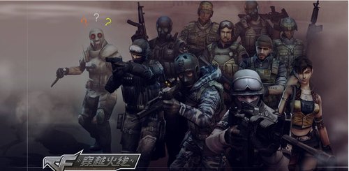 RL并提前 RL并提前