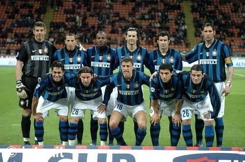 避免堆砌 避免堆砌