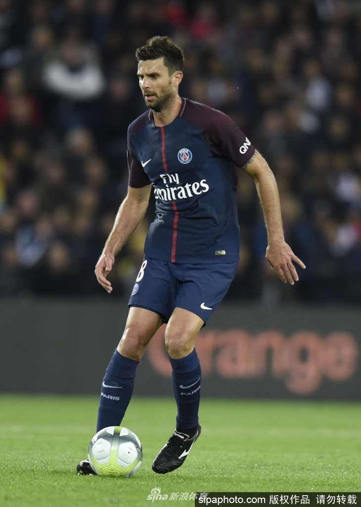 太空人通过 太空人通过