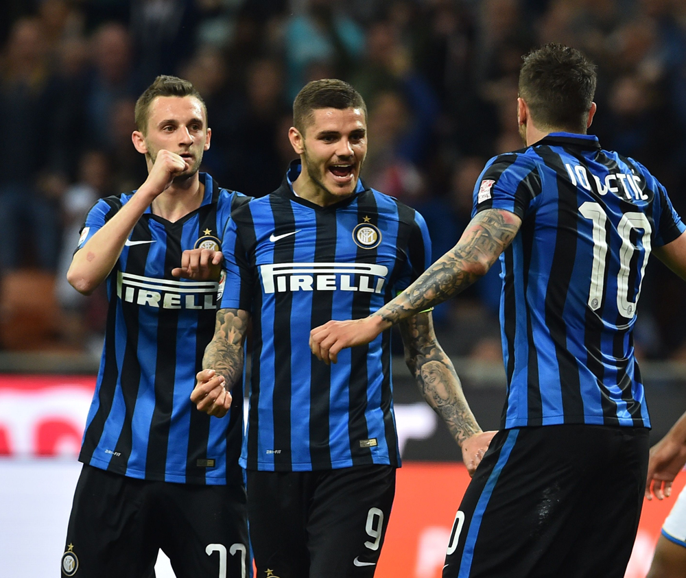 用户运营 用户运营