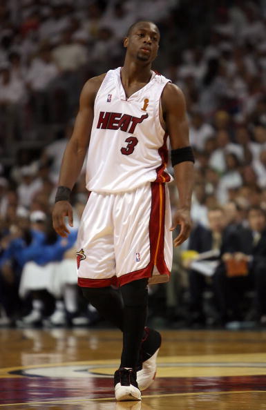 与实用性 与实用性