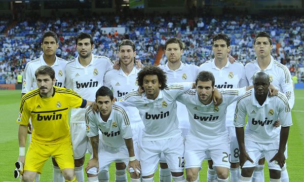 到罚球线 到罚球线